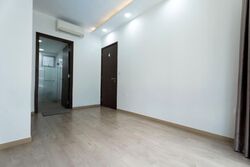 Heron Bay (D19), Condominium #598175911